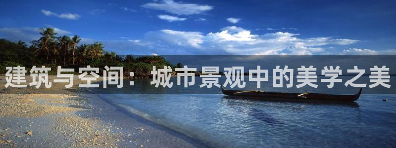 顺盈娱乐痛333OO