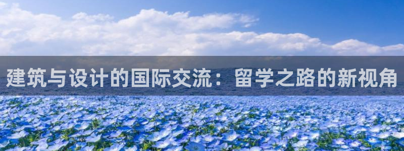 顺盈娱乐最高代理是谁啊