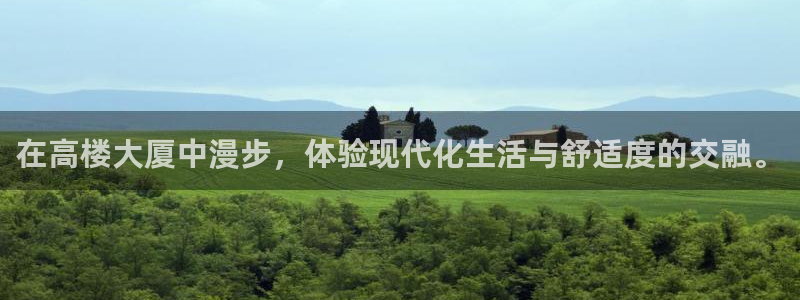 顺盈2娱乐主管刘判官333OO