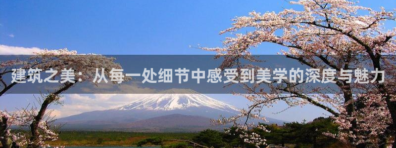 盈顺休闲娱乐室门票价格