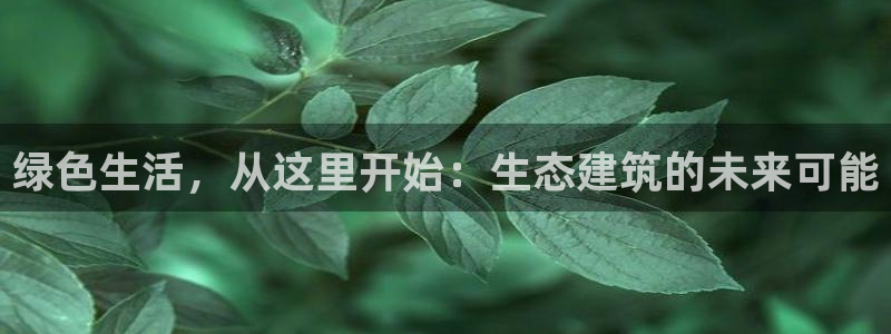 顺盈娱乐招商部听判官333OO