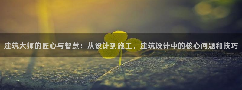 顺盈娱乐主管=天神779O3