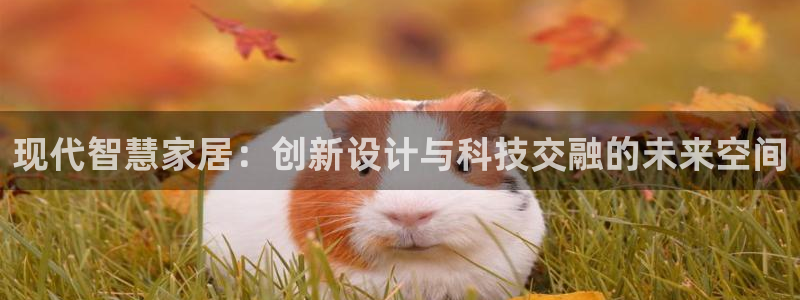 顺盈娱乐注册这唐老鸭779O3