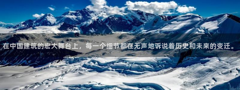 清远顺盈娱乐公司实习