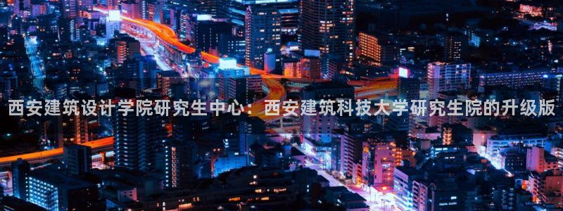 娱乐顺盈国际