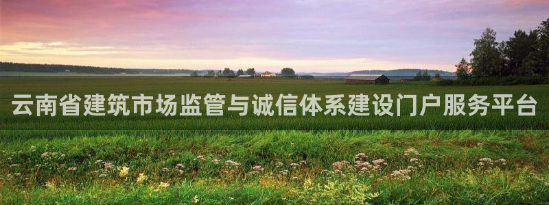 顺盈百威美食娱乐广场