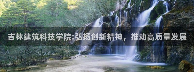 顺盈娱乐下载安装最新版
