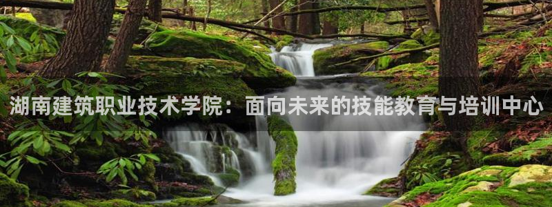 盈顺棋牌娱乐室地址