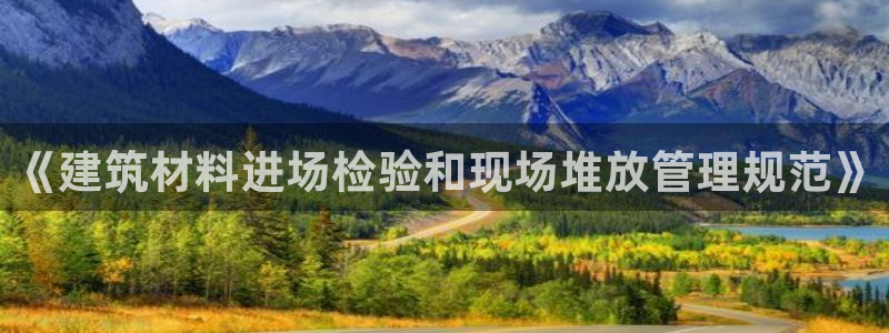 顺盈娱乐语7O777