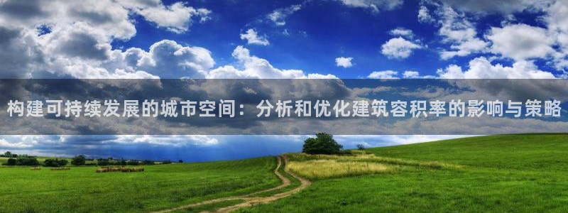 顺盈娱乐975949