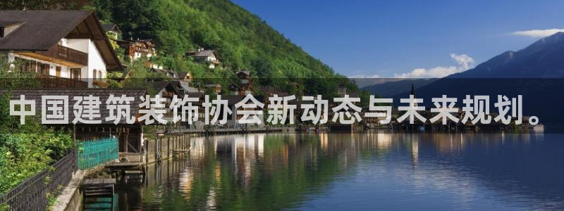 顺盈娱乐保究7276O