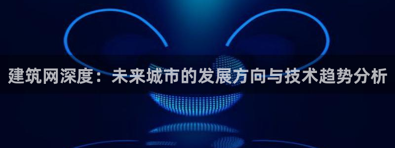 盈顺棋牌娱乐室怎么样啊