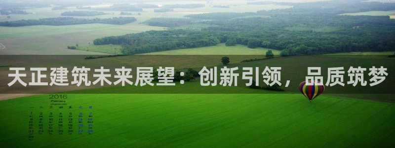 顺盈娱乐登录地址在哪儿