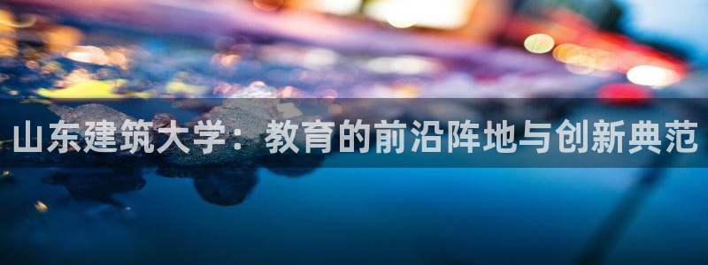盈顺棋牌娱乐室怎么样啊