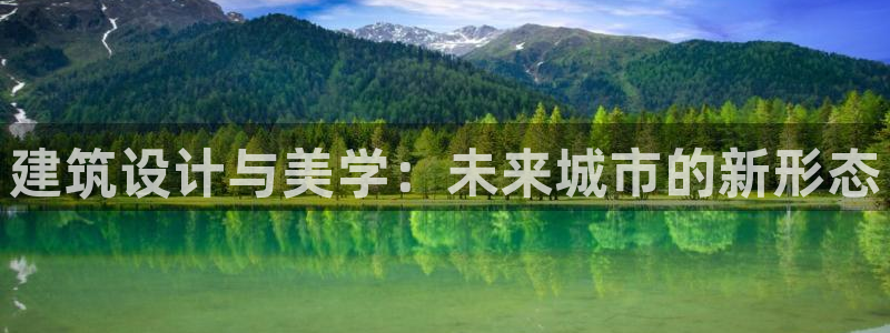 顺盈娱乐直究7276O
