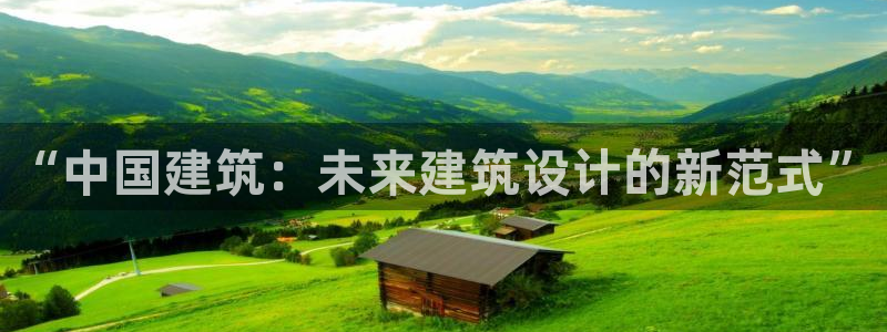 顺盈2娱乐主管是谁