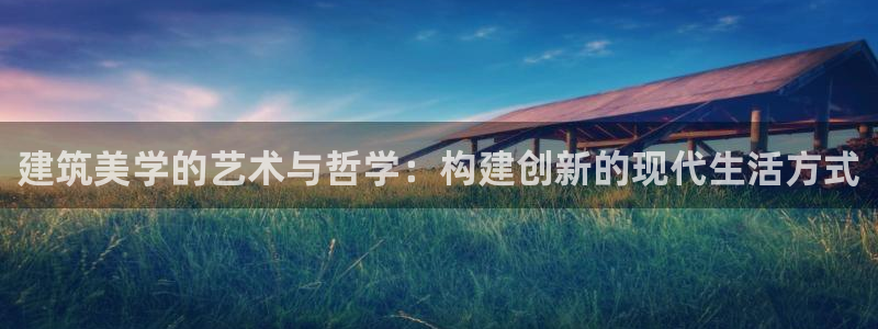 清远顺盈娱乐公司招聘吗