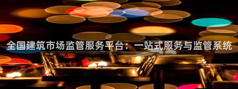 盈顺棋牌娱乐室电话号码