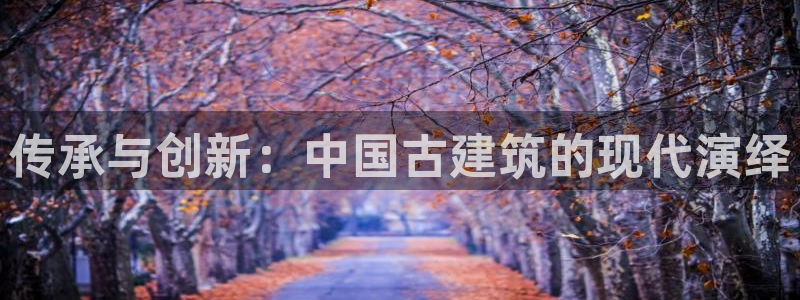 顺盈娱乐在线开户流程图