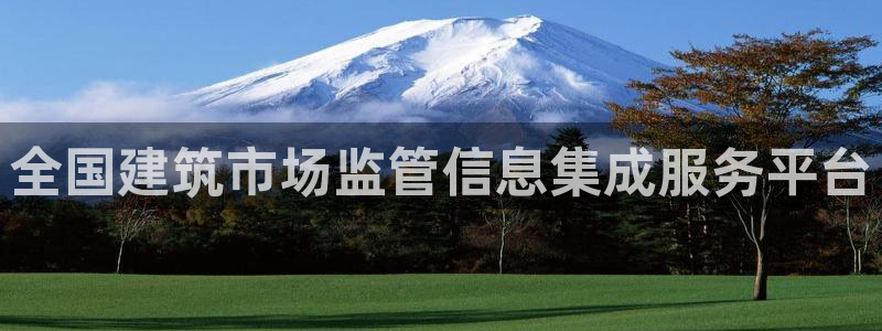 顺盈娱乐下载安装