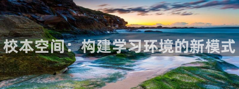 顺盈2娱乐找qv382223