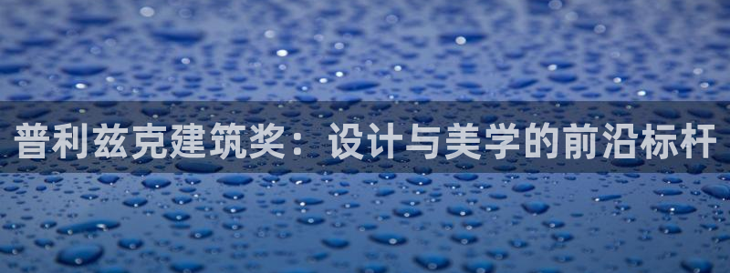 顺盈娱乐注册资金多少