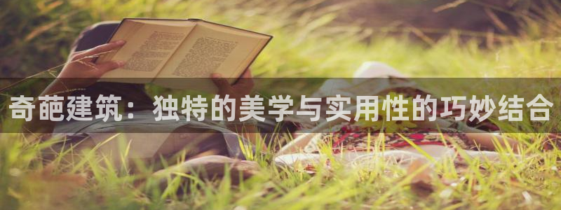 顺盈娱乐结究7276O