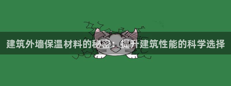 清城区顺盈娱乐会所地址