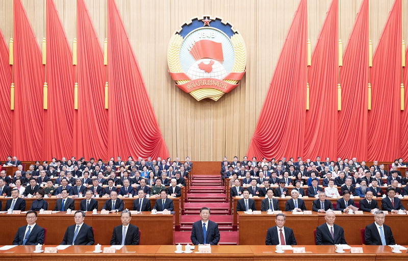 图片4 图片4